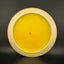Innova Halo Star Tern Disc Golf Driver