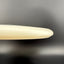 Prototype Midrange - Material Test Shot - Fuerza Aérea