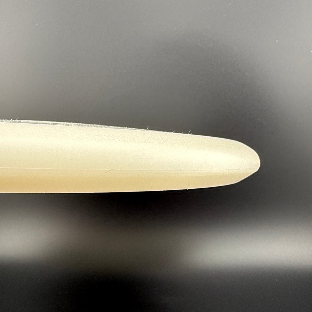 Prototype Midrange - Material Test Shot - Fuerza Aérea