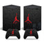XBOX series X stickers XBOX series X stickers Xbox sereie x personalized stickers - Korvel