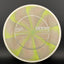 Cosmic Neutron Servo Disc Golf Driver