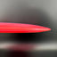 Z Swirl Scorch - Valerie Mandujano 2025 Tour Series Disc