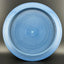 Hooligan Discs Primo Vibe Driver