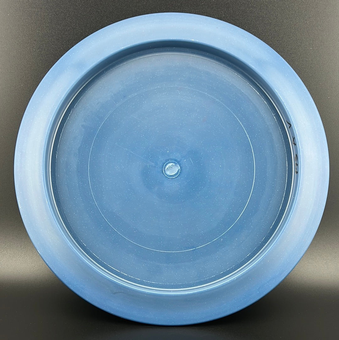 Hooligan Discs Primo Vibe Driver