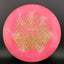 ESP Swirl Sol - Paige Pierce 3X OTB Open Champion Disc
