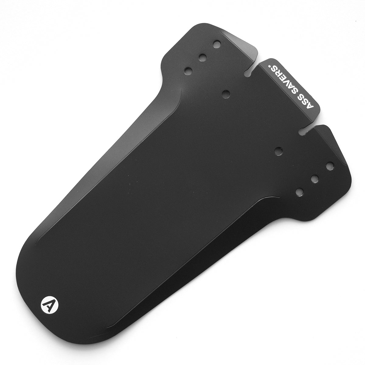 Ass Savers Mudder Regular Front Fender