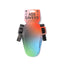 Ass Savers Mudder Mini - Garde-boue avant compact pour gravel et VTT