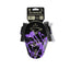 Ass Savers Mudder Mini - Garde-boue avant compact pour gravel et VTT