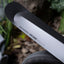 Ass Savers Win Wing 2 Gravel Rear Mudguard with Black Wishbone Technology - Korvel