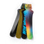 Ass Savers Win Wing 2 Gravel Rear Mudguard with Black Wishbone Technology - Korvel