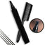 Premium Beard Shaping Kit for Defined Grooming