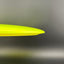 Opto Moonshine Saint - Versatile Glow Disc for Disc Golf