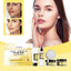 Snail Facial Care Gift Box - Nourishing Skin Set
