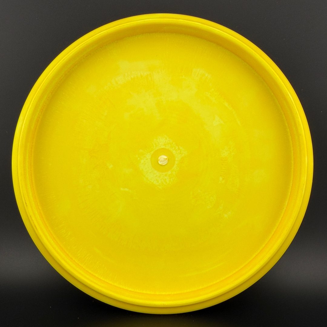 Classic Blend Judge - Édition Drew Gibson Stash
