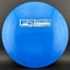 GStar Pegasus - F2 Disco de Golf Driver