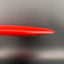 Star SL Disc Golf Driver - Performance Premium