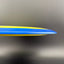 Axiom Neutron Tenacity Disc Golf Driver