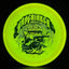 ESP Sparkle Glo Undertaker - Edición Limitada Ledgestone 2023