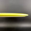 Eclipse 2.0 Crave Fairway Driver