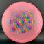 Color Glow C-Line MD3 - Multi Stamp - Pro Worlds 2025