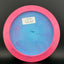 Disco Halo Star Shryke - Rendimiento Premium de Marm O Set