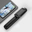 Multifunctional Integrated Bluetooth Selfie Stick Outdoor Vibrato Live Tripod Bluetooth Selfie Stick - Korvel