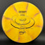 Cosmic Neutron Entropy Disc Golf Putter