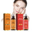 Toner Spray Hydrates And Moisturizes And Brightens Skin - Korvel