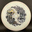Neutron Time-Lapse (Re-Tooled) - Cthuloop par Kelly Baber