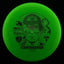 Neo Lumen Origin Disc - HSCo Limited Edition
