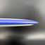 Fission Fireball Disco de Golf Driver