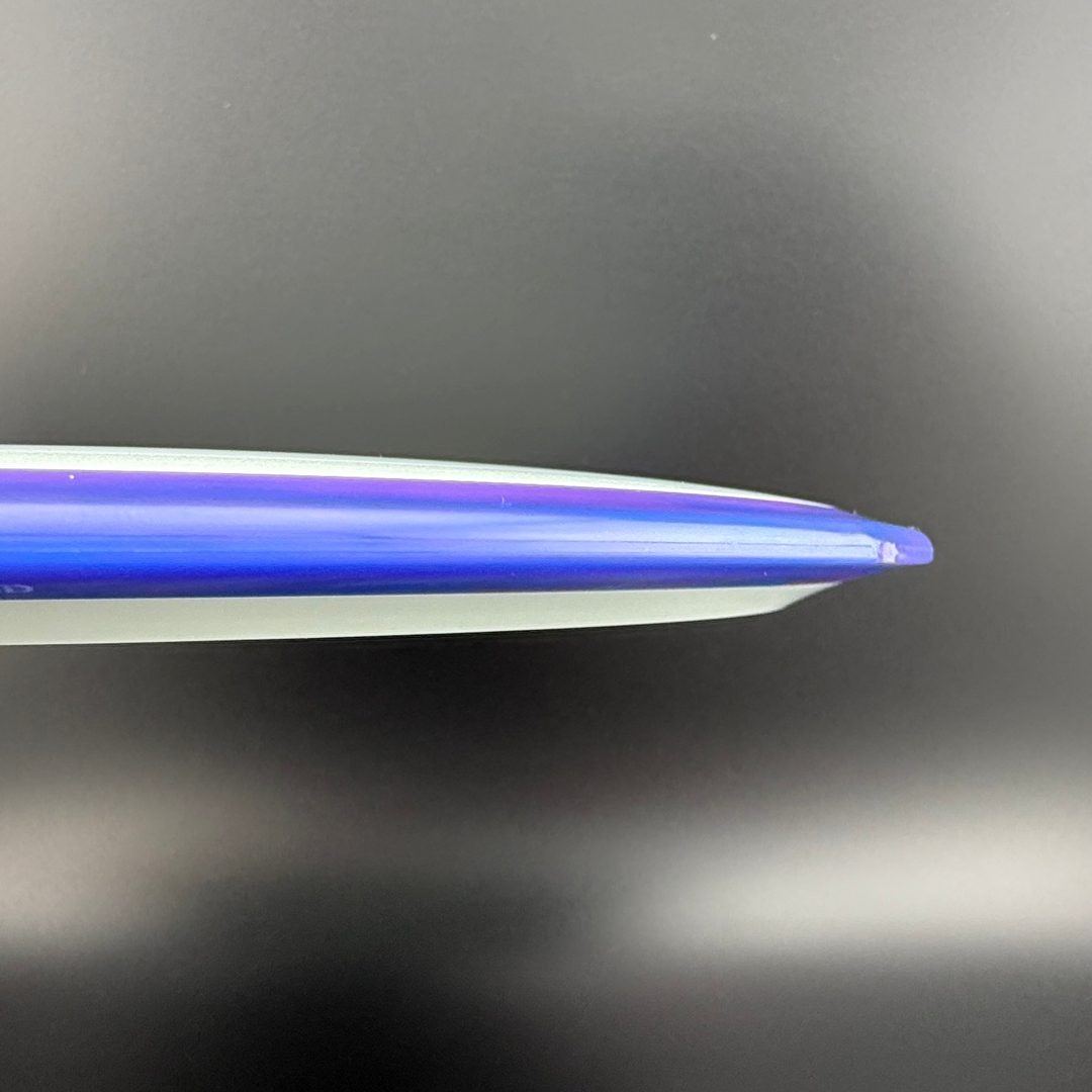 Fission Fireball Disco de Golf Driver