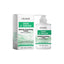 Skin Firming Cream Hydrating, Smoothing Fine Lines Nourishing, Firming, Moisturizing, Caring And Massaging Body Cream - Korvel