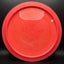 Aura Coalesce Disc Golf Driver - First Run