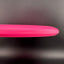 Innova R-Pro Xero Disc Golf Putter