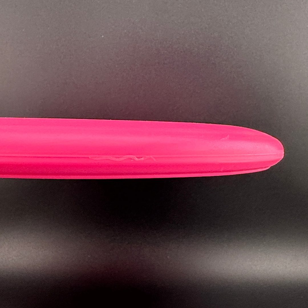 Innova R-Pro Xero Disc Golf Putter
