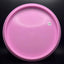 COR Dlask - Putter Estable Premium para Disc Golf
