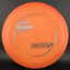 Innova KC Pro Aviar Disc Golf Putter