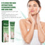 Psoriasis Cream, Relieve Itchy Skin Of Hands And Feet Skin Moss Body Skin Care Cream - Korvel