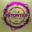 Kevin Jones Distortion (500) - Disco de Aproximación Premium
