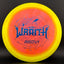 Innova Halo Star Wraith Disc Golf Driver