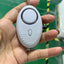 Personal Alarm for Women, Children, and Seniors - Model SCT-032