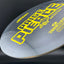 Z Line Undertaker Disc Golf Driver - Signed by Paige Pierce