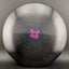 Midnight Z Sparkle Drone - Andrew Presnell Edition