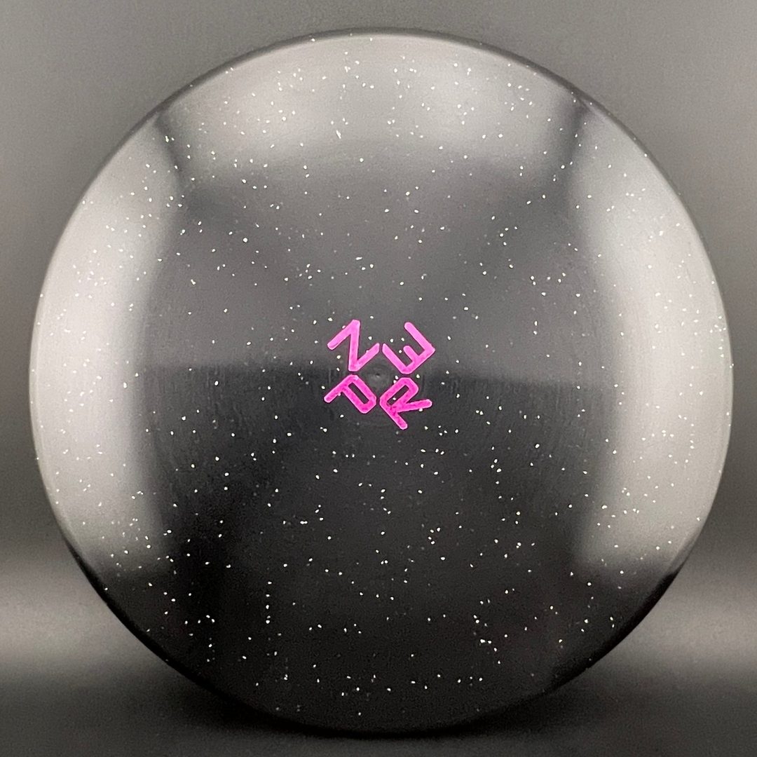 Midnight Z Sparkle Drone - Andrew Presnell Edition