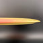 Parallel Requiem Distance Driver