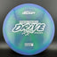 Z Swirl Drive - Paige Pierce 2025 Tour Series Disc Golf Driver