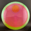 Meta Horizon C-Line Splice - Gannon Buhr DNA Series Disc