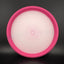 Zero Hard Orbit Pure Disc Golf Putter