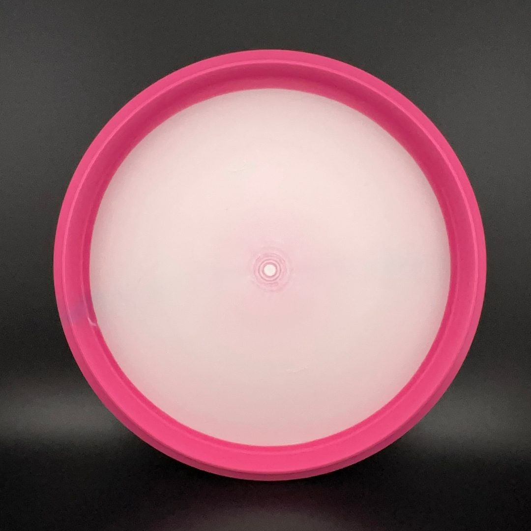 Zero Hard Orbit Pure Disc Golf Putter